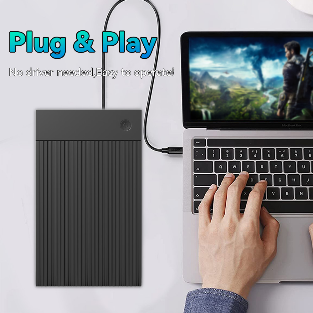 Hyper Base Mix 4TB Spielekonso – Retro Gaming Kiosk Bewertung und Preis