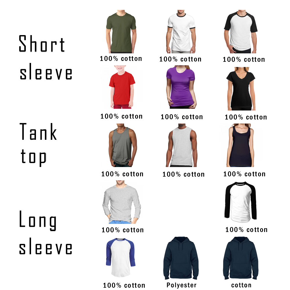 Time Pilot 2 T-Shirt aus Baumw – Retro Gaming T Shirt Bewertung und Preis
