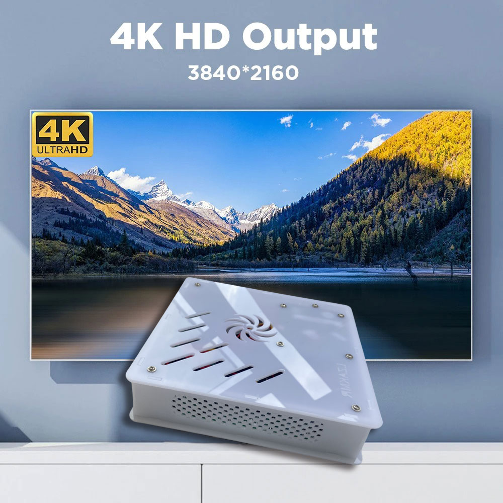 2026 Neue X8 Retro-Spielkonsol – Retro Gaming N64 Bewertung und Preis