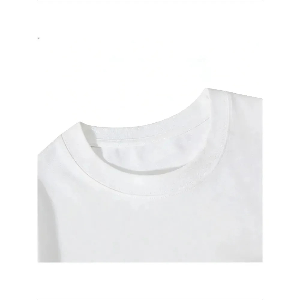 Minimal Pixel Chicken Face Gra – Retro Gaming T Shirt Bewertung und Preis