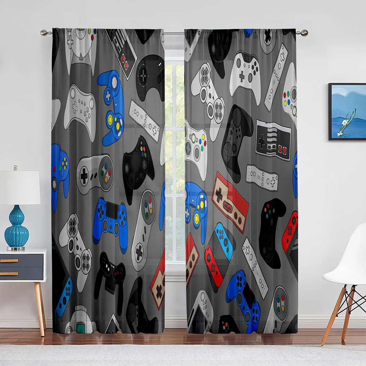 Retro-Videospiel-Controller-Mu – Retro Gaming Youtube Bewertung und Preis
