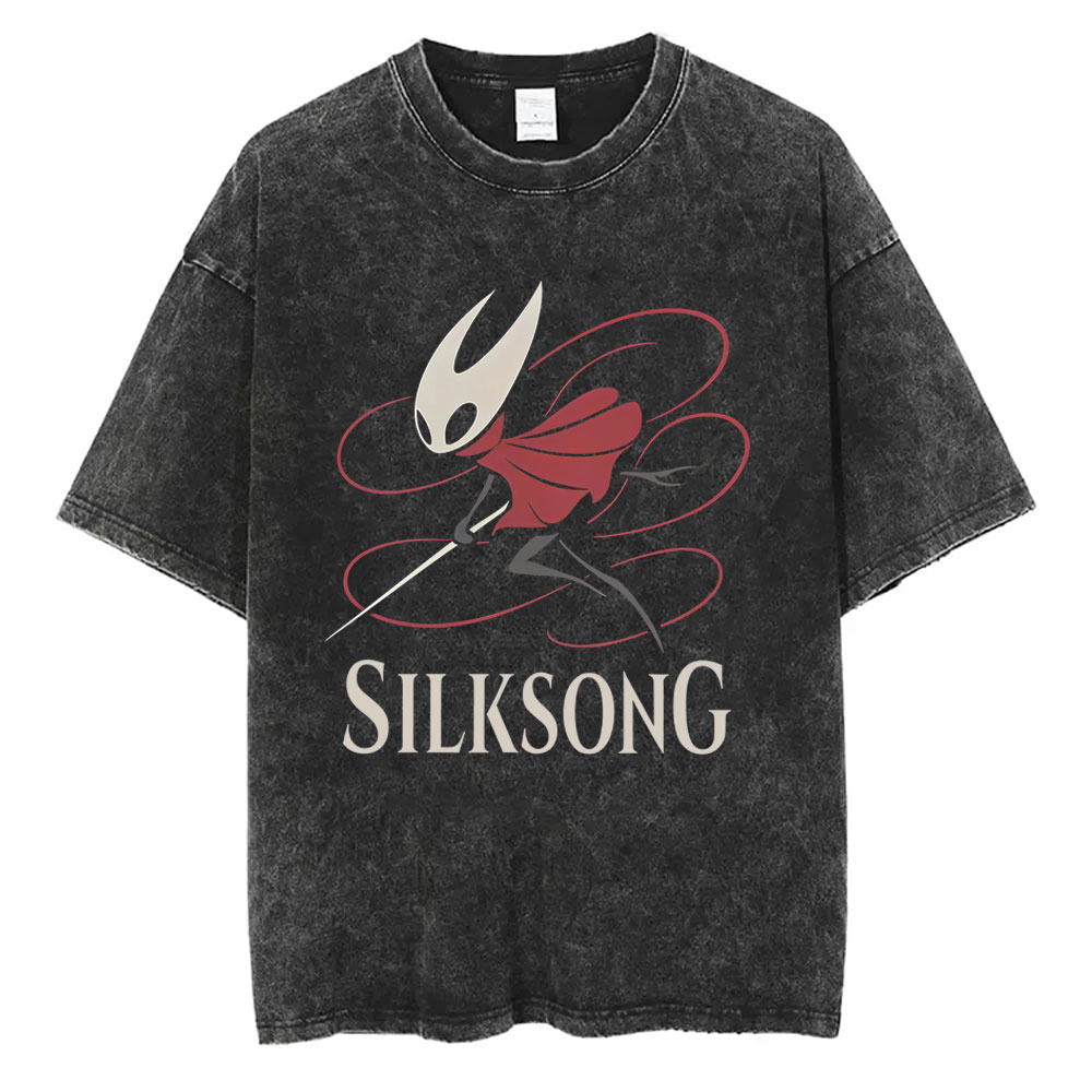 Gewaschenes Vintage-Spiel Holl – Retro Gaming T Shirt Bewertung und Preis