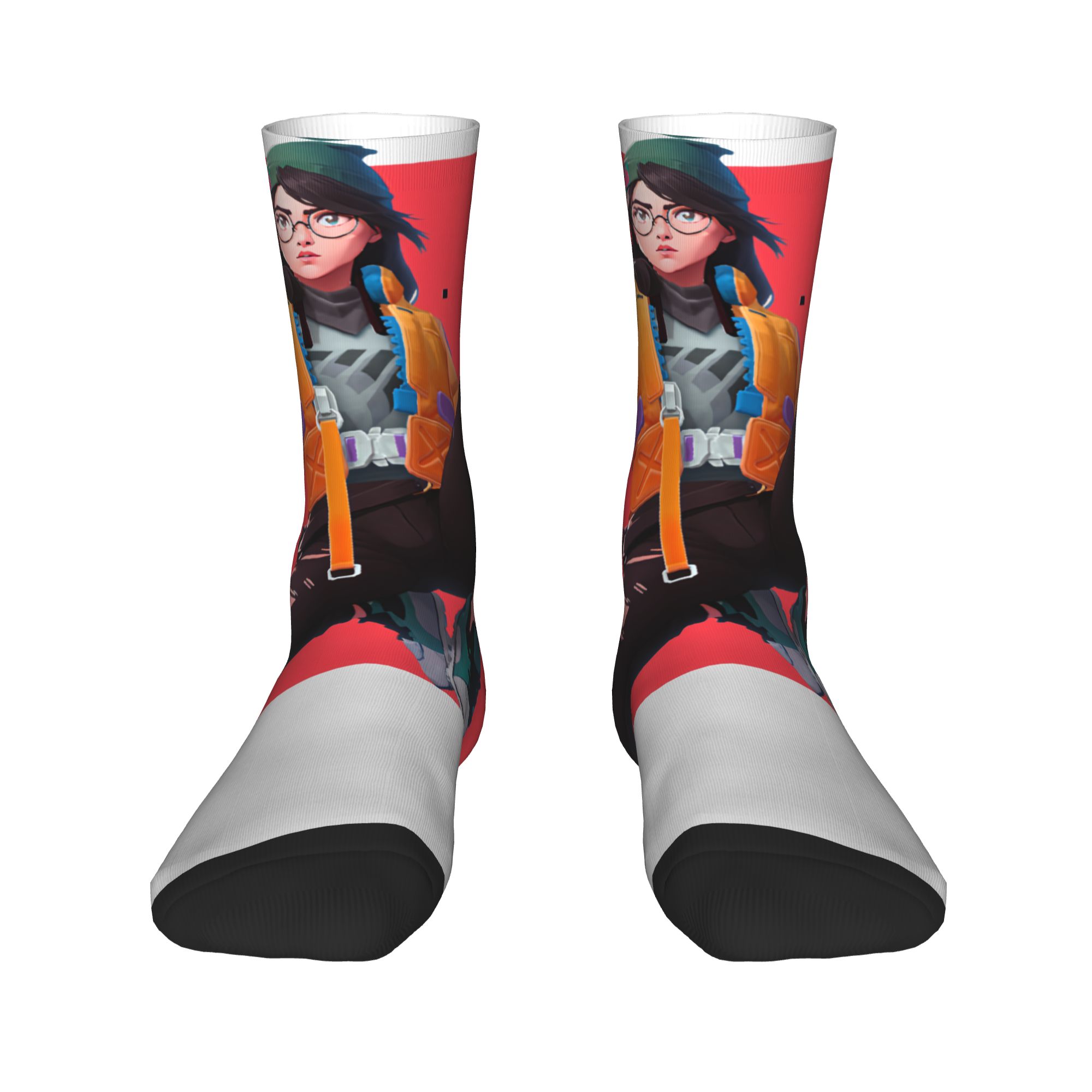 Killjoy Valorant Jett Anime Ga – Retro Gaming Youtube Bewertung und Preis
